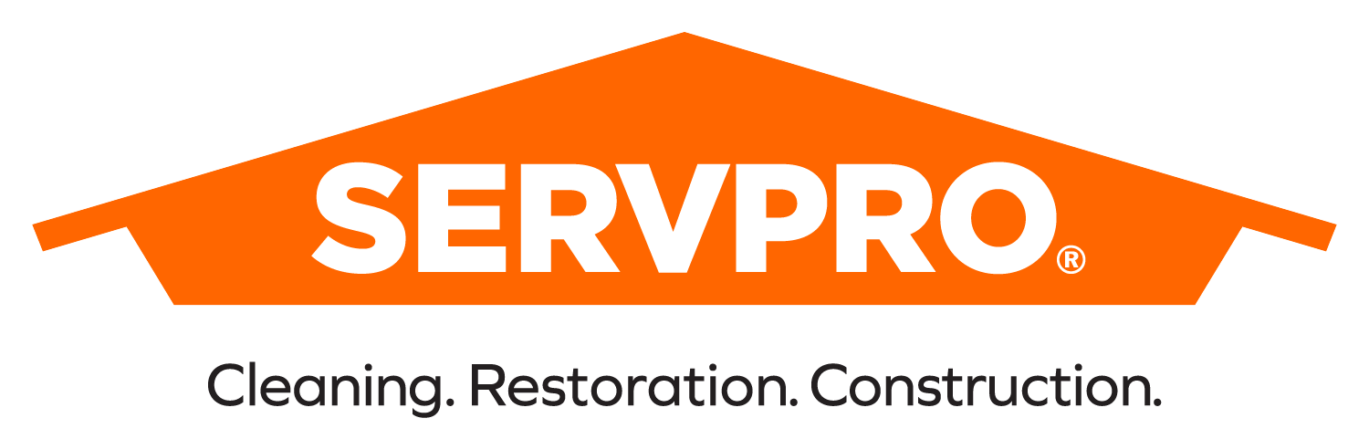 Avatar for Servpro of North Kenosha County
