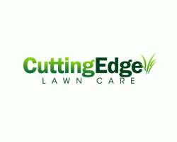Avatar for Cutting Edge Lawn Care