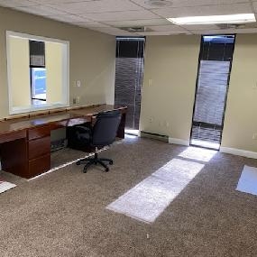 Avatar for Lobo Contractor