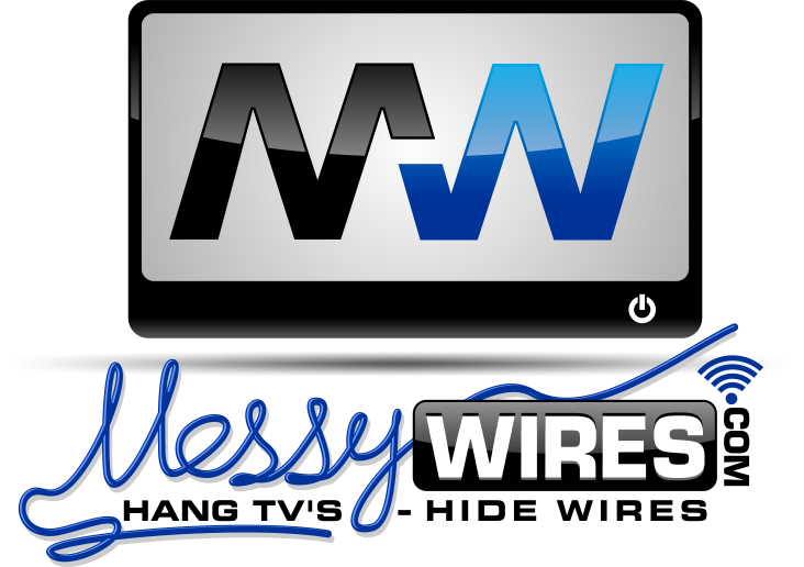 Avatar for MessyWires.com