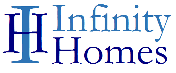 Avatar for Infinity Homes