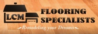 Avatar for LCM Flooring Specialists