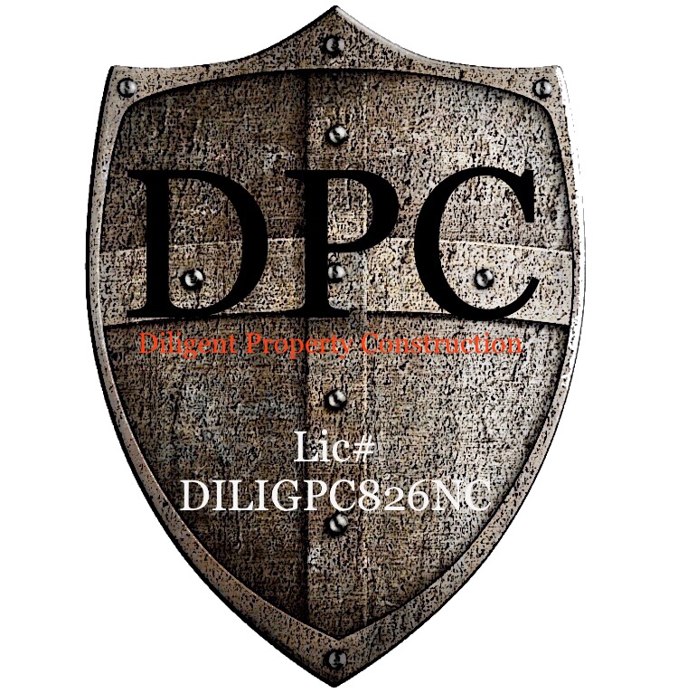 Avatar for DPC