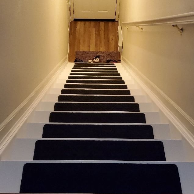 Avatar for Renaissance to Comtemporary Home Restoration