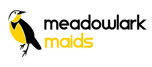 Avatar for Meadowlark Maids LLC