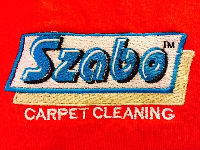 Avatar for Szabo Carpet Cleaning