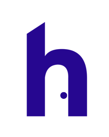 Avatar for Homefree Fences