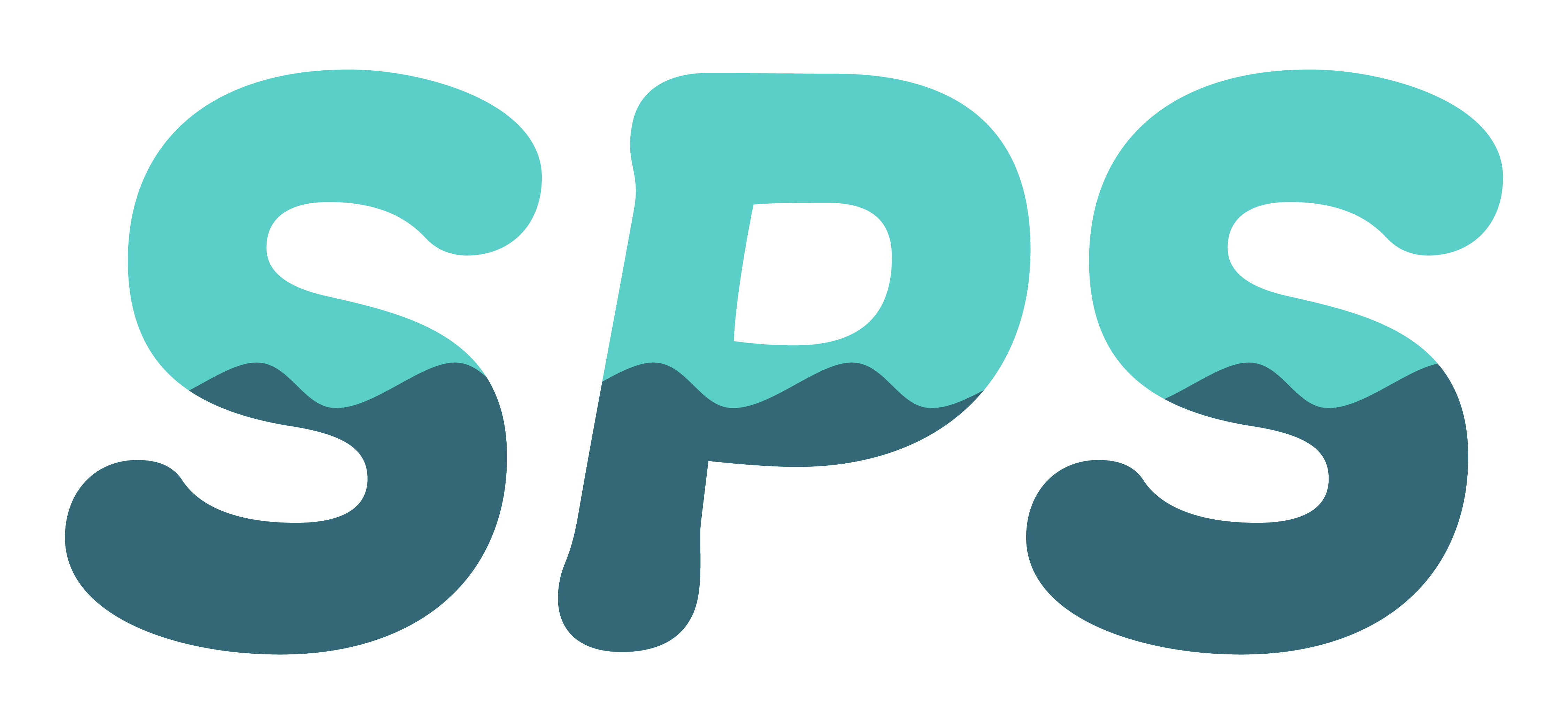 Avatar for Sunshine Pool Service