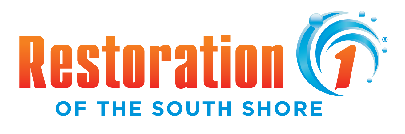 Avatar for Restoration1 of the South Shore