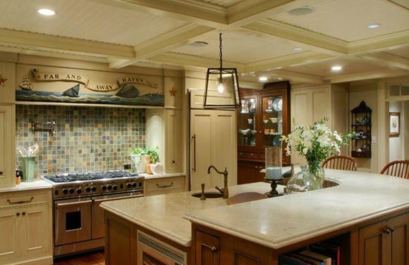 Avatar for Saxon Design Group, Inc.