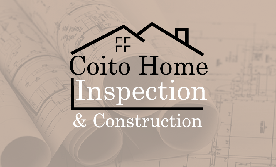 Avatar for Coito home inspection & construction