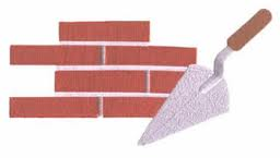 Logo for Tynan Masonry Construction LLC