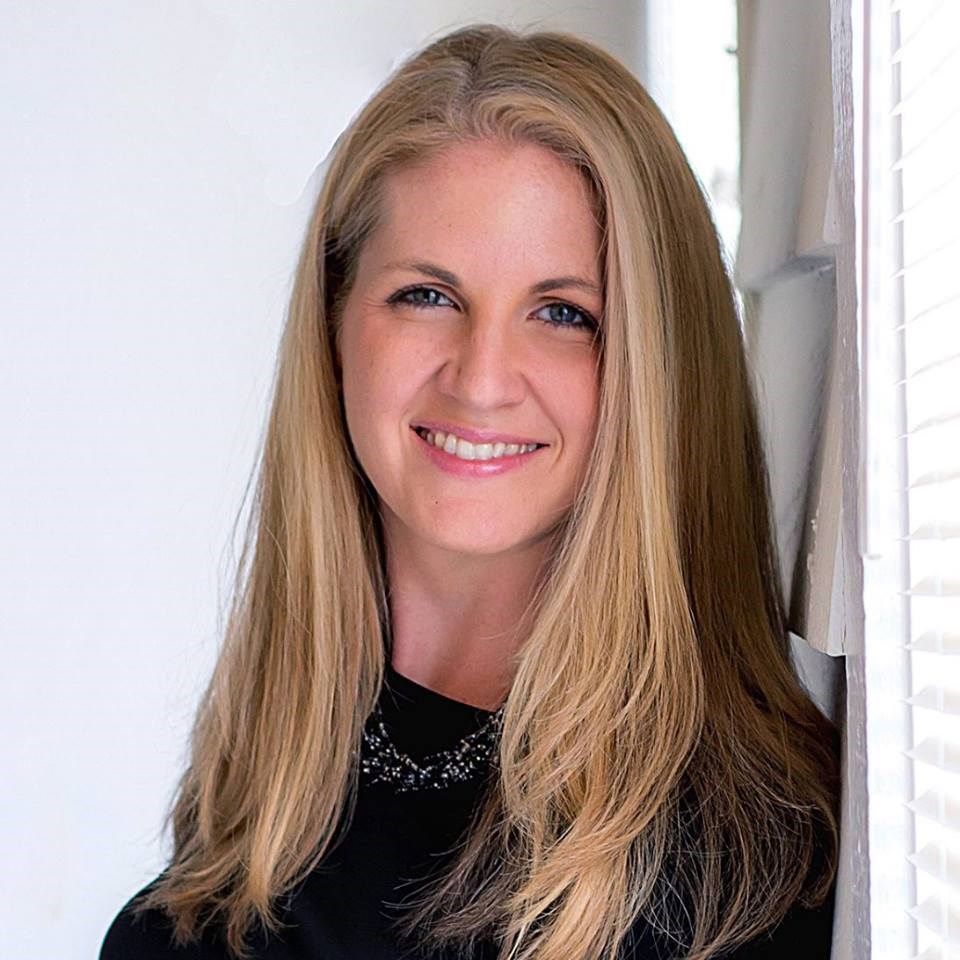 Beth Day - Realtor with The Brandon Group logo