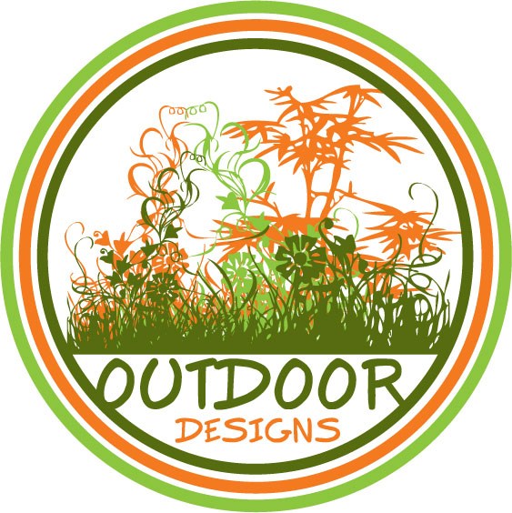 Outdoor Designs logo
