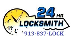 Avatar for CWC Lock & Key