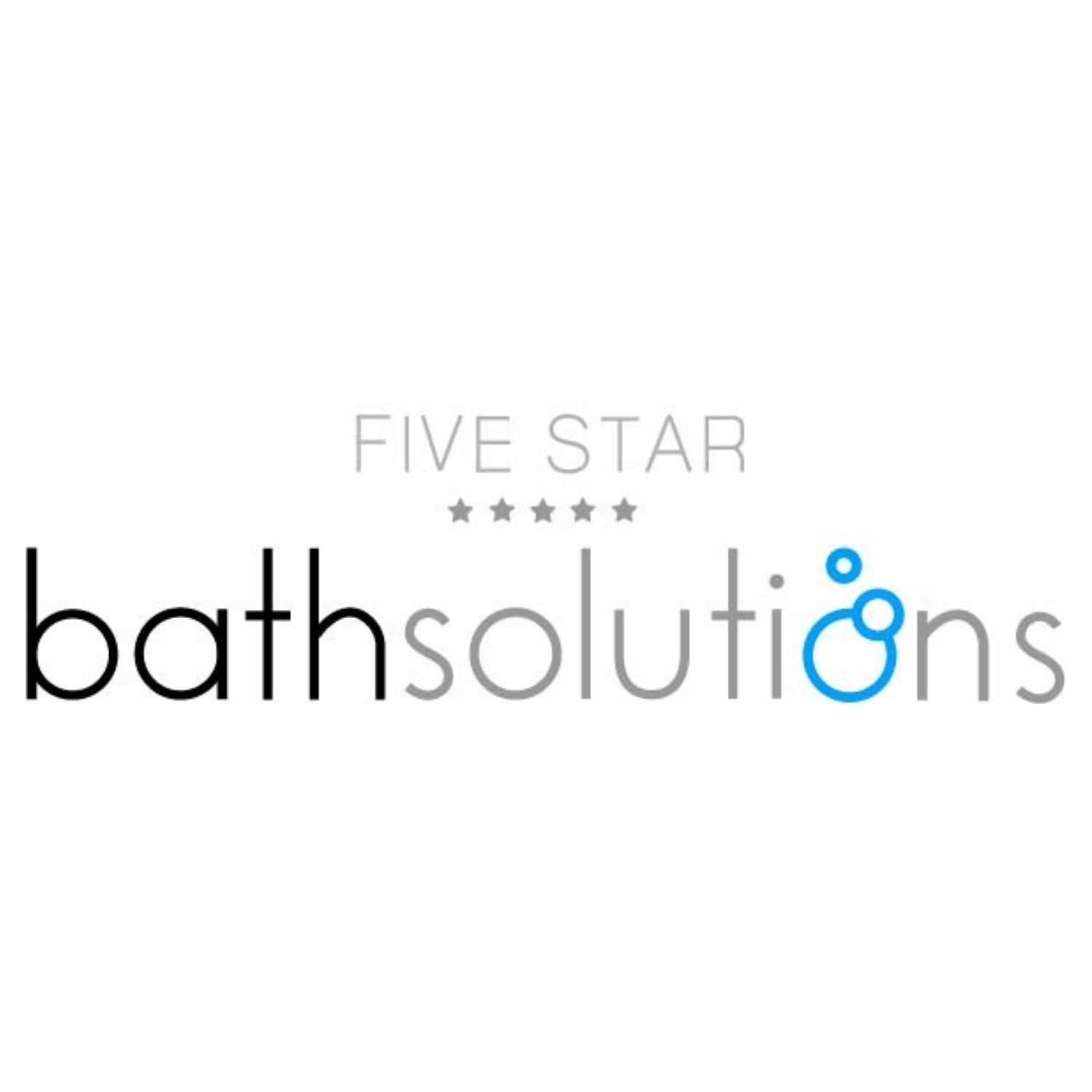 Avatar for Five Star Bath Solutions Of Orem