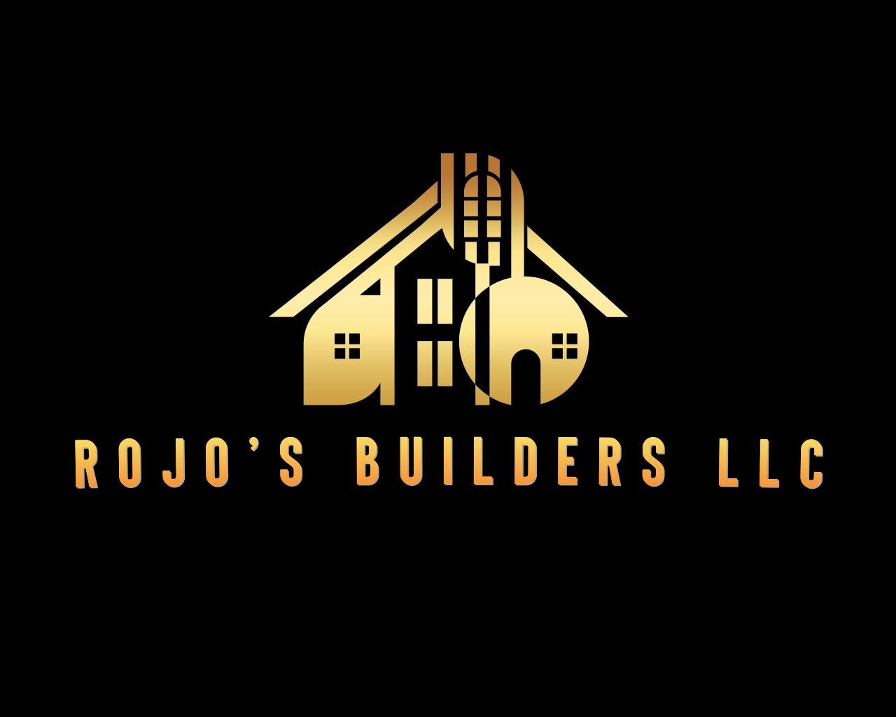 Avatar for ROJOSBUILDERS LLC