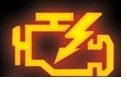 Avatar for After Hours Automotive