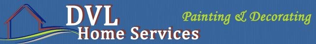 Avatar for DVL Home Services Inc