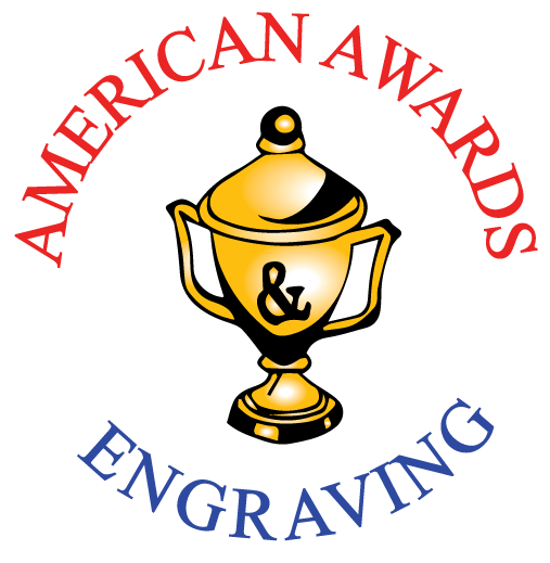 Avatar for AMERICAN AWARDS & ENGRAVING