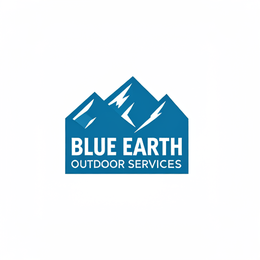Avatar for BlueEarth Outdoor Services