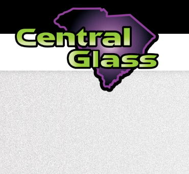 Avatar for CENTRAL GLASS
