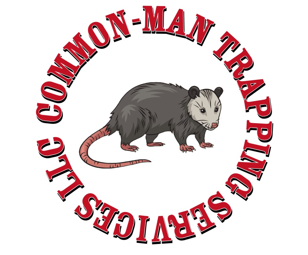 Avatar for CommonMan Trapping Services LLC