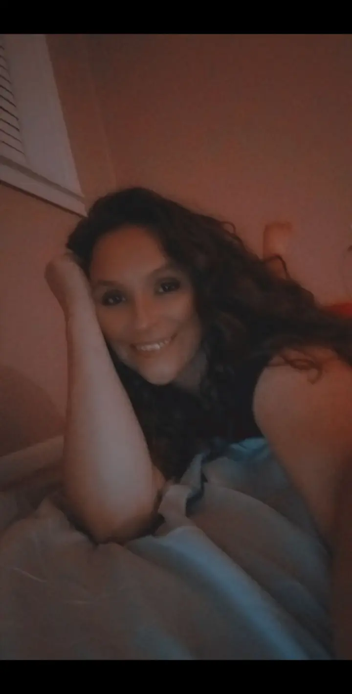 Avatar for Crystals' Cleaners'