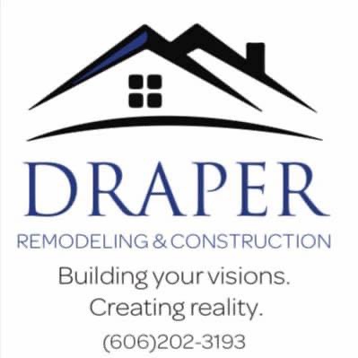 Avatar for Draper Remodeling and Construction LLC