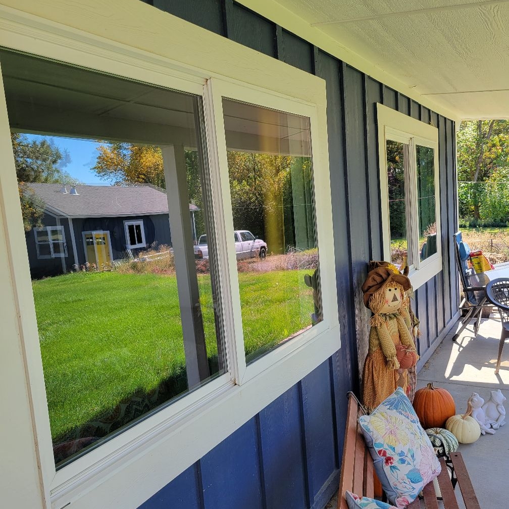 Avatar for Blue Diamond 