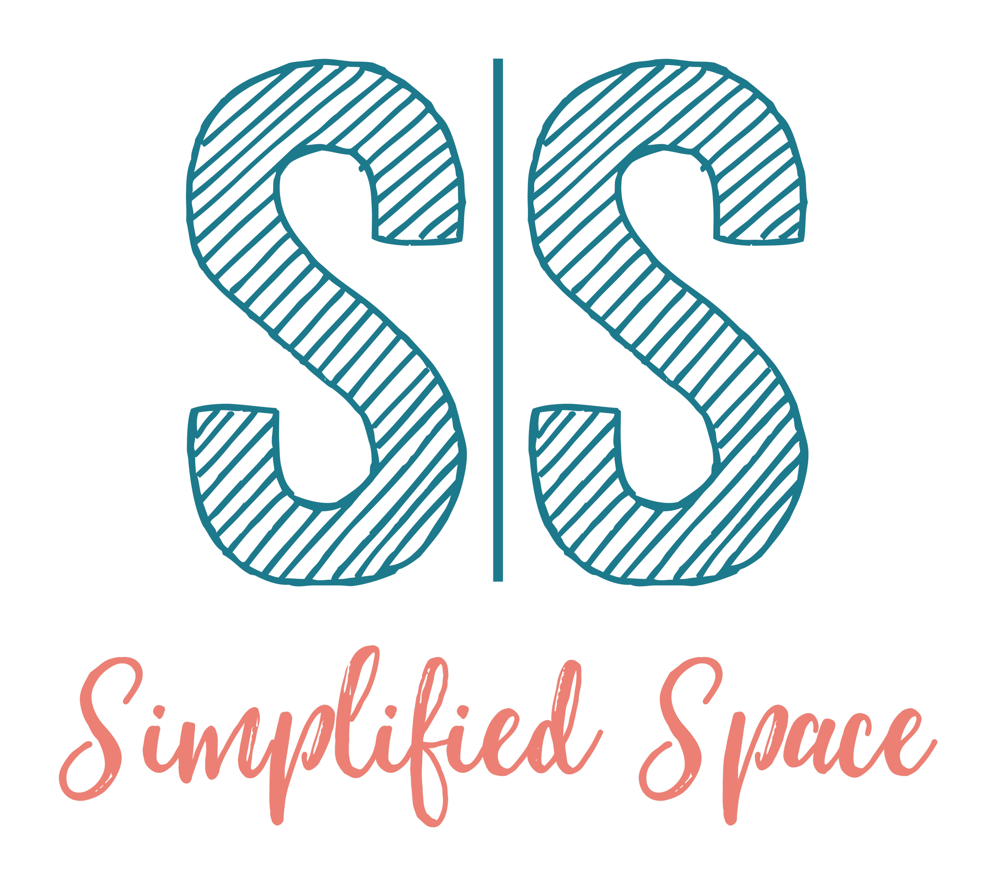 Avatar for Simplified Space