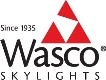 Avatar for St Louis Skylights
