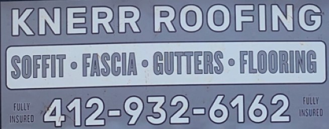 Avatar for Knerr Roofing