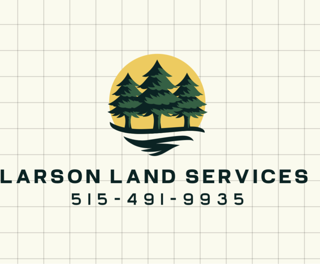 Avatar for Larson Land Services