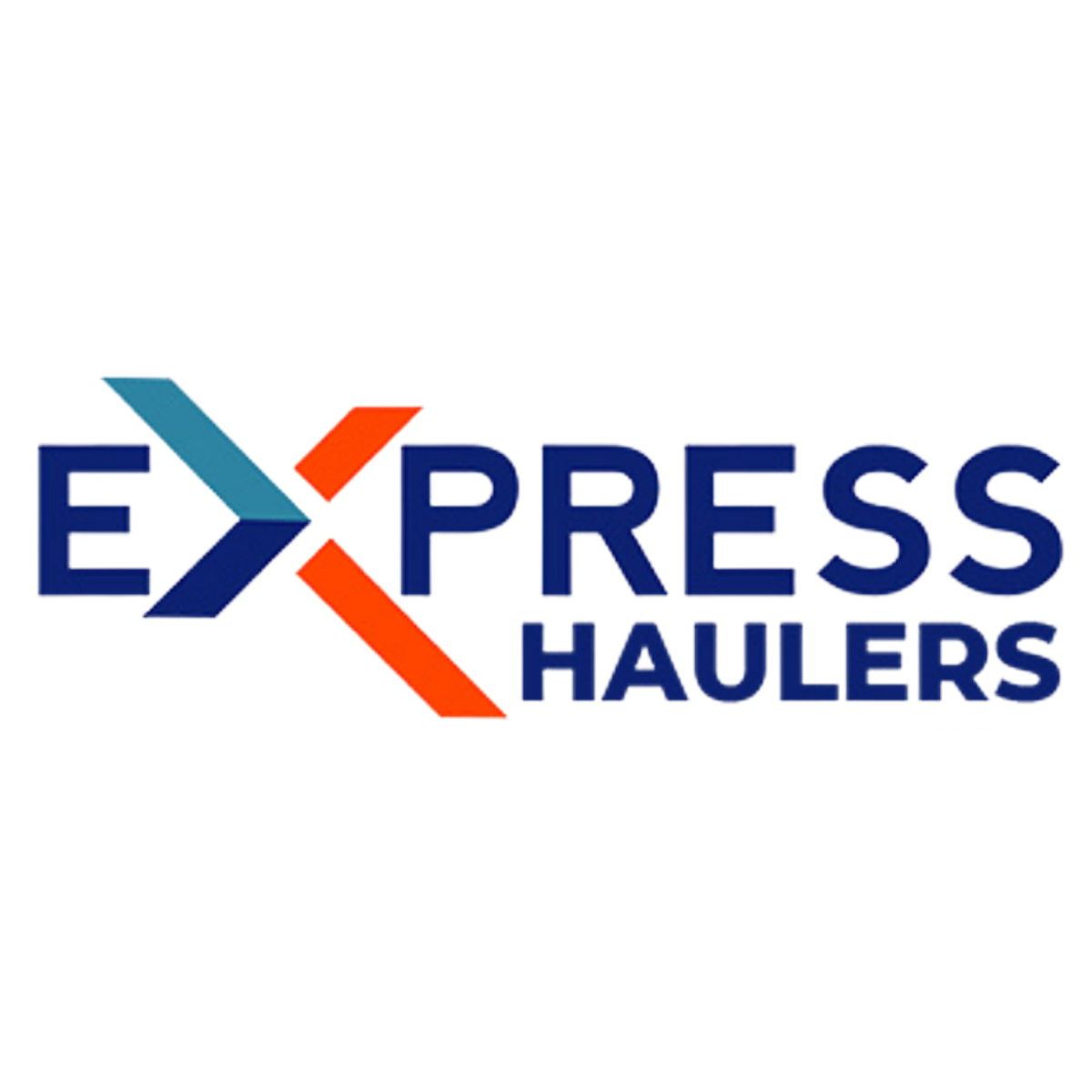 Avatar for Express Haulers