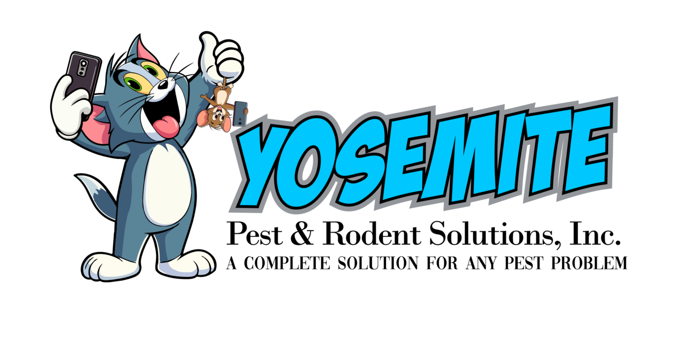 Avatar for Yosemite Pest & Rodent Solutions, Inc.