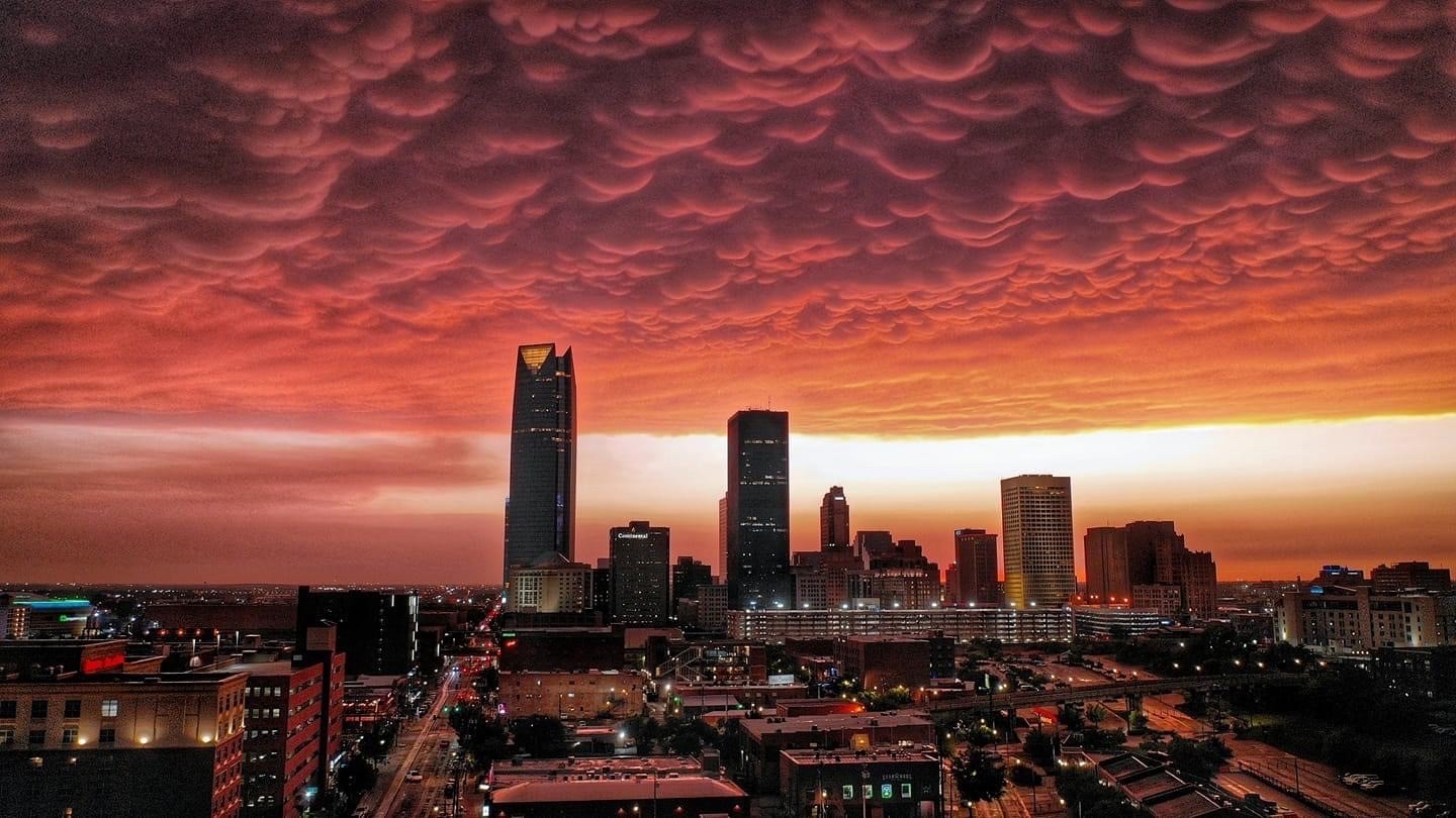 Avatar for MeganRenee