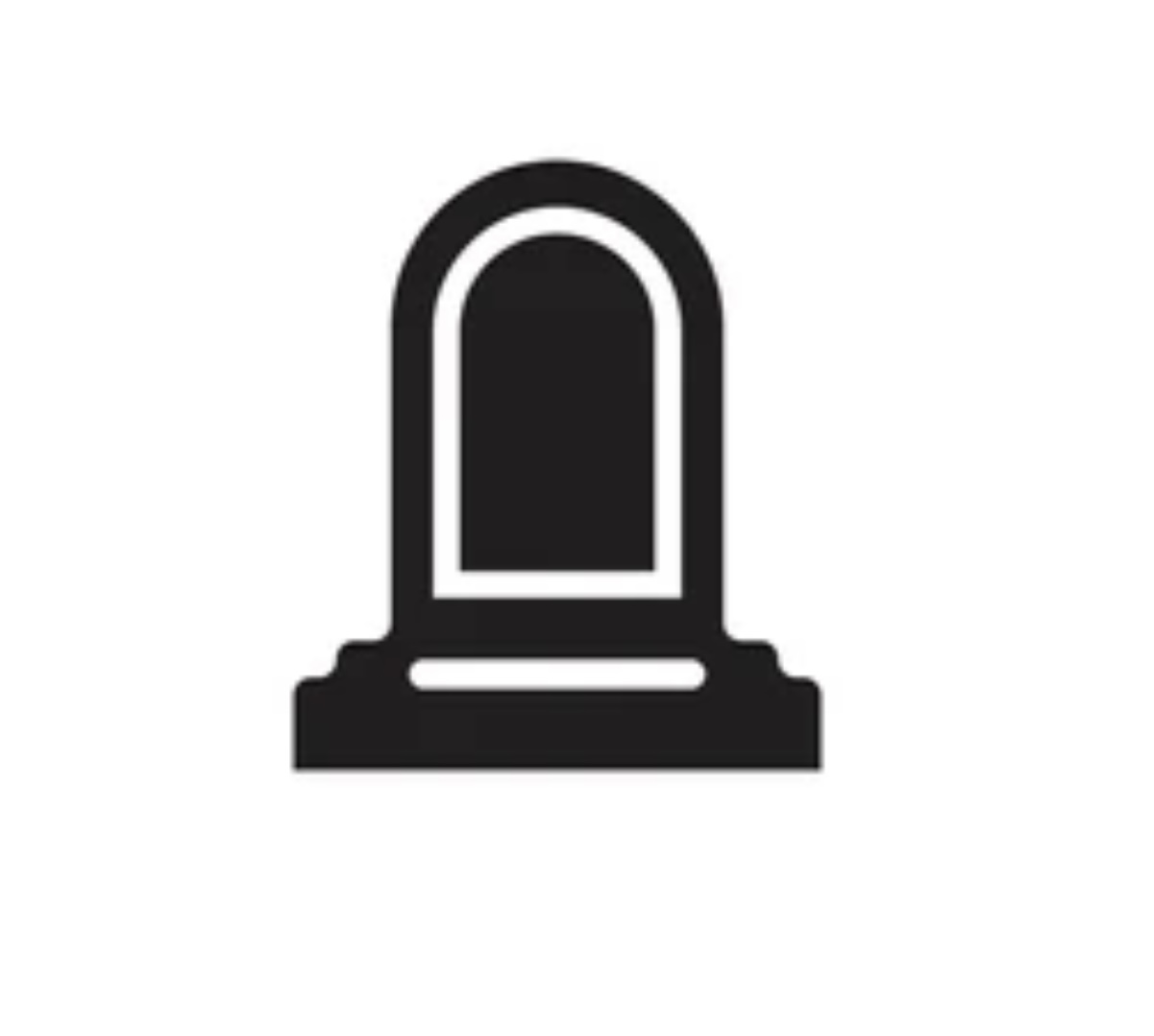 Avatar for Stone Pro