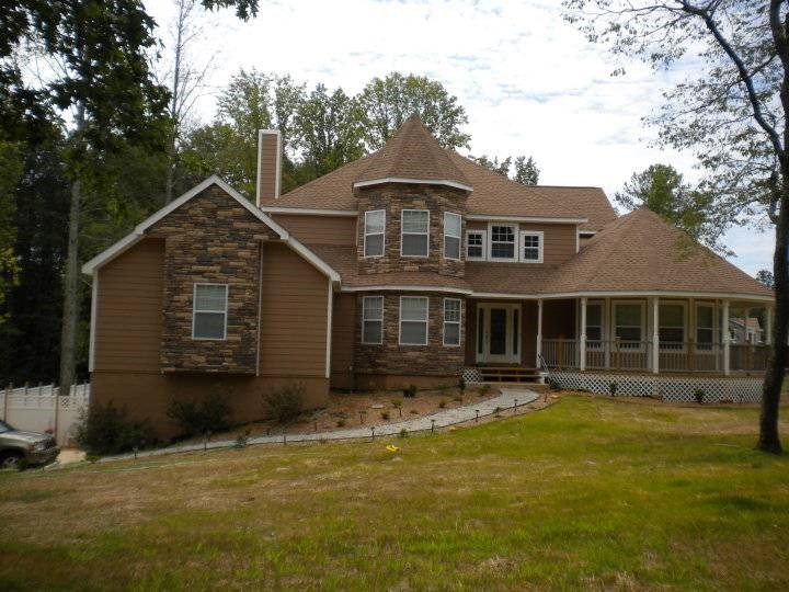 Avatar for Carpenter Cares