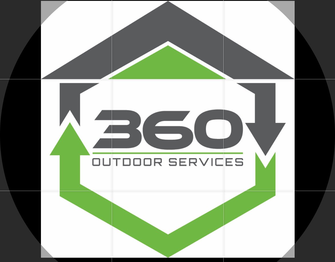 Avatar for 360 Outdoor Services LLC