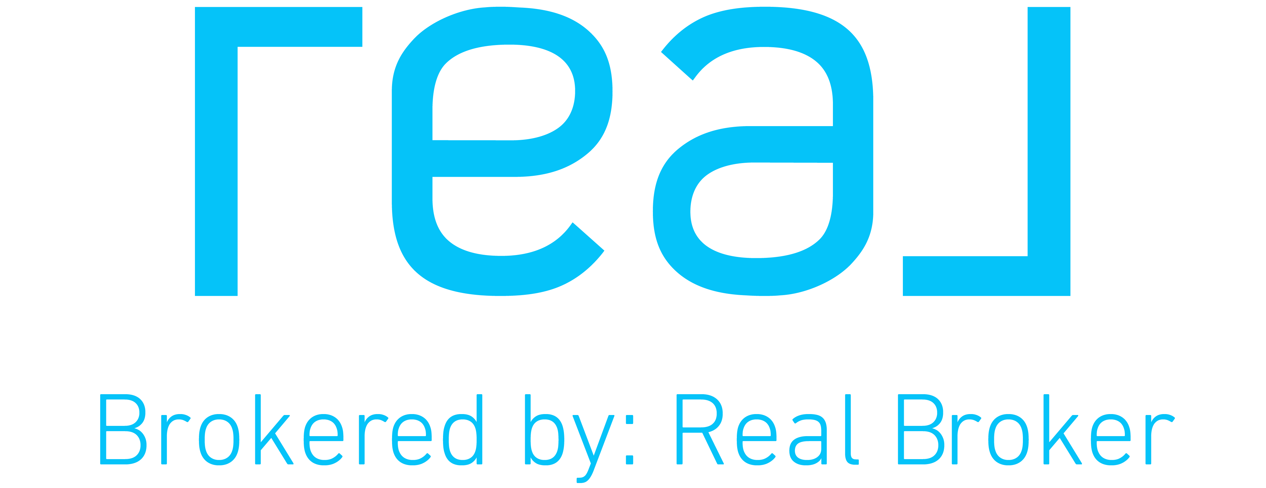 Avatar for Real Brokerage