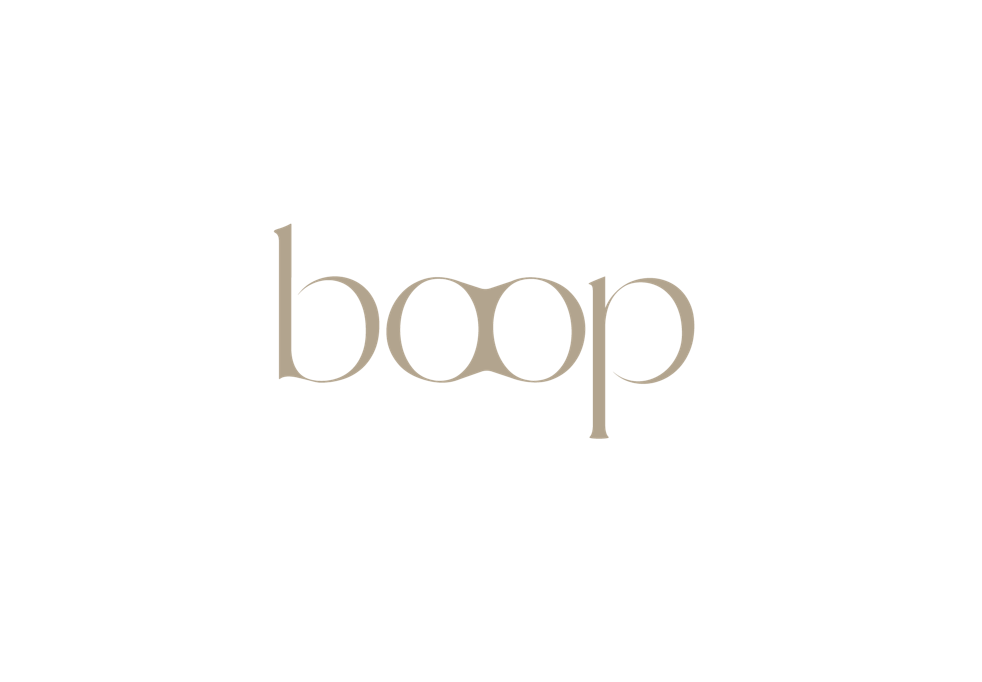 Avatar for Boop Pillow