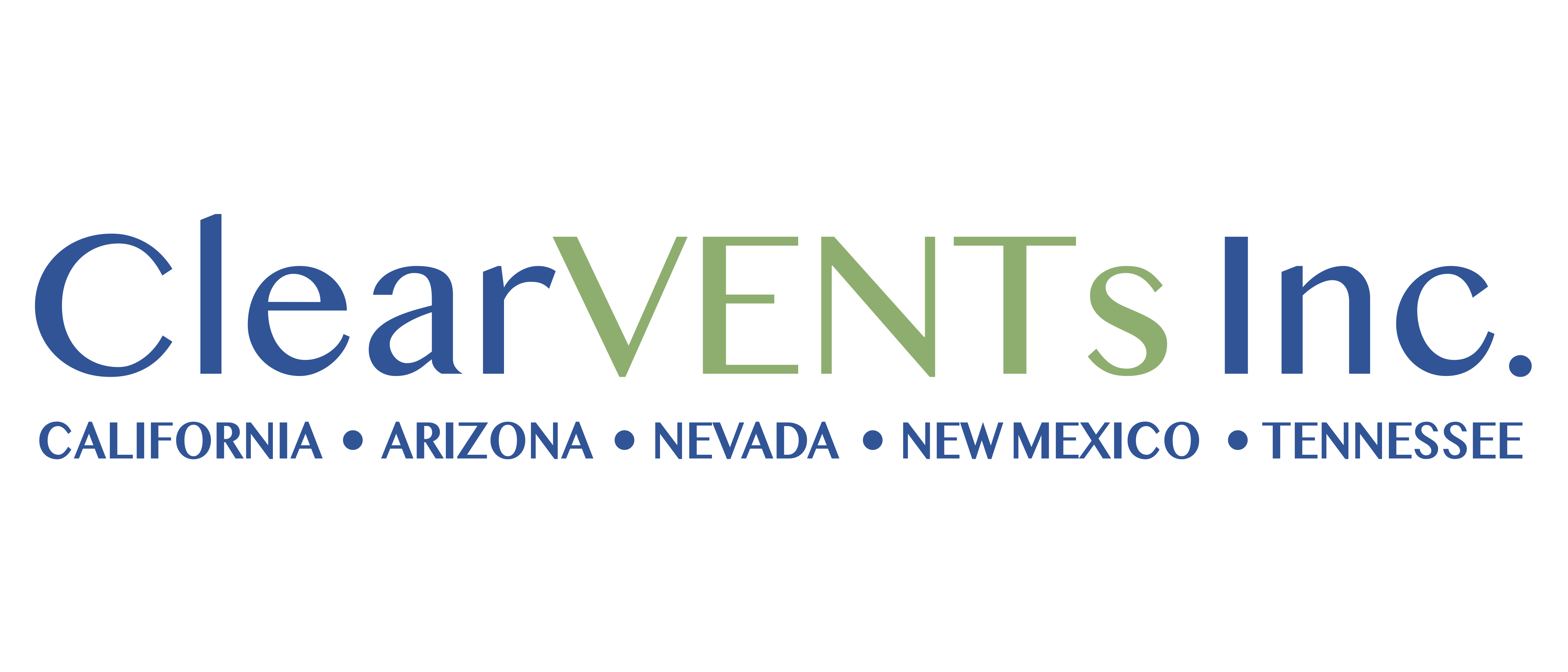 Avatar for ClearVENTs Inc.