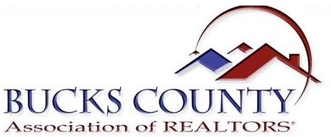 Avatar for 1-800-GOT-JUNK?