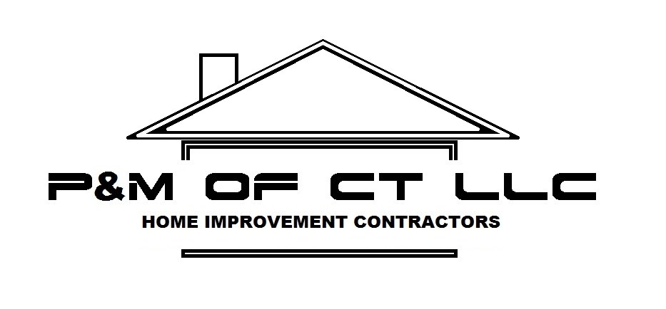 Avatar for P&M of CT LLC.