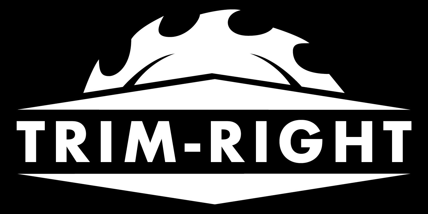 Avatar for Trim-Right