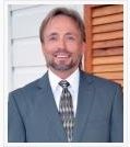 Mark Boline