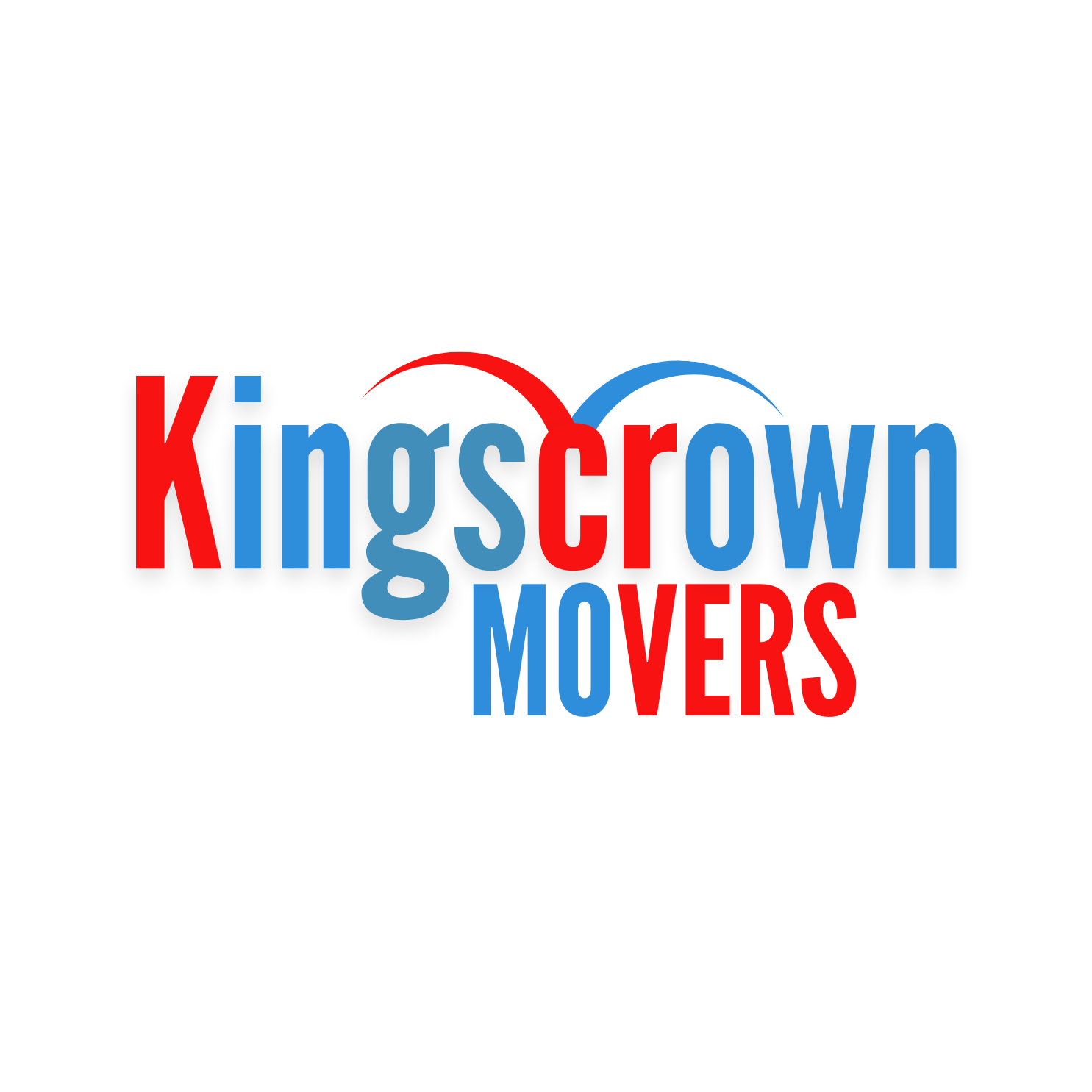 Avatar for Kingsncrownmovers