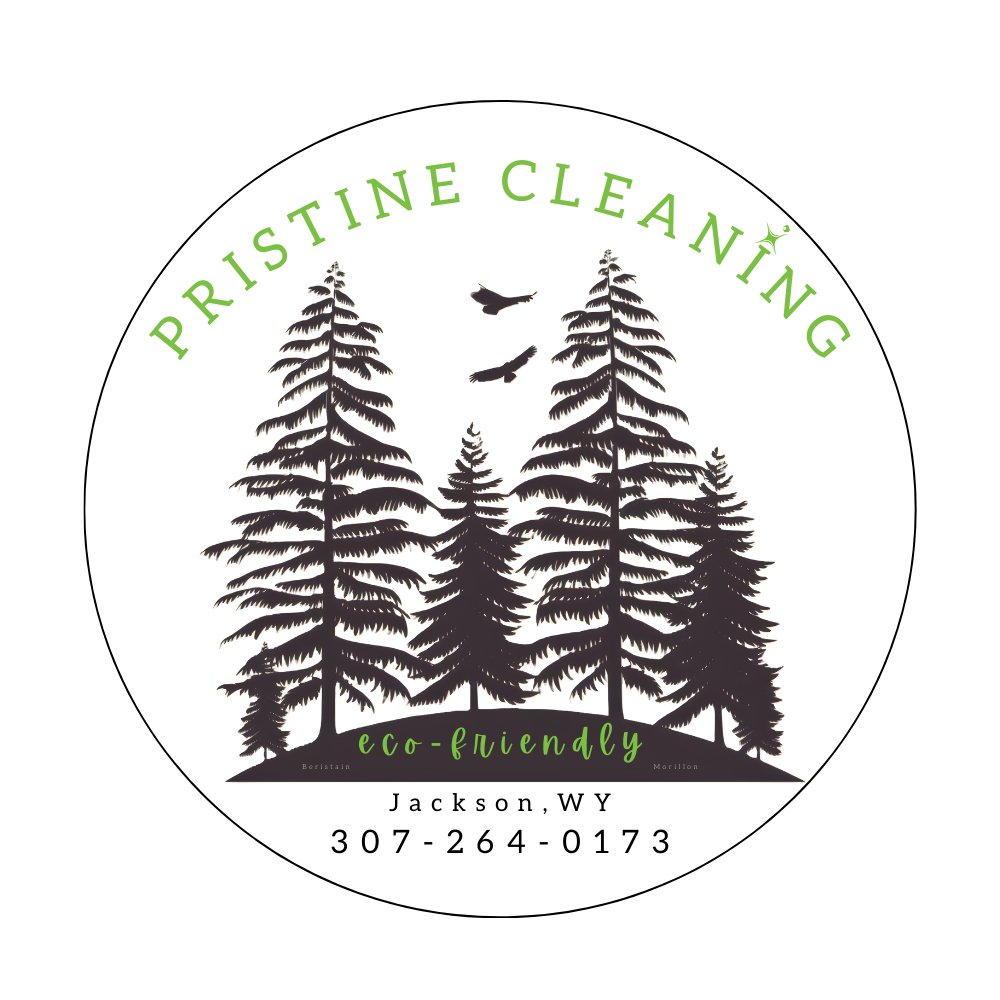 Avatar for Pristine Cleaning LLC