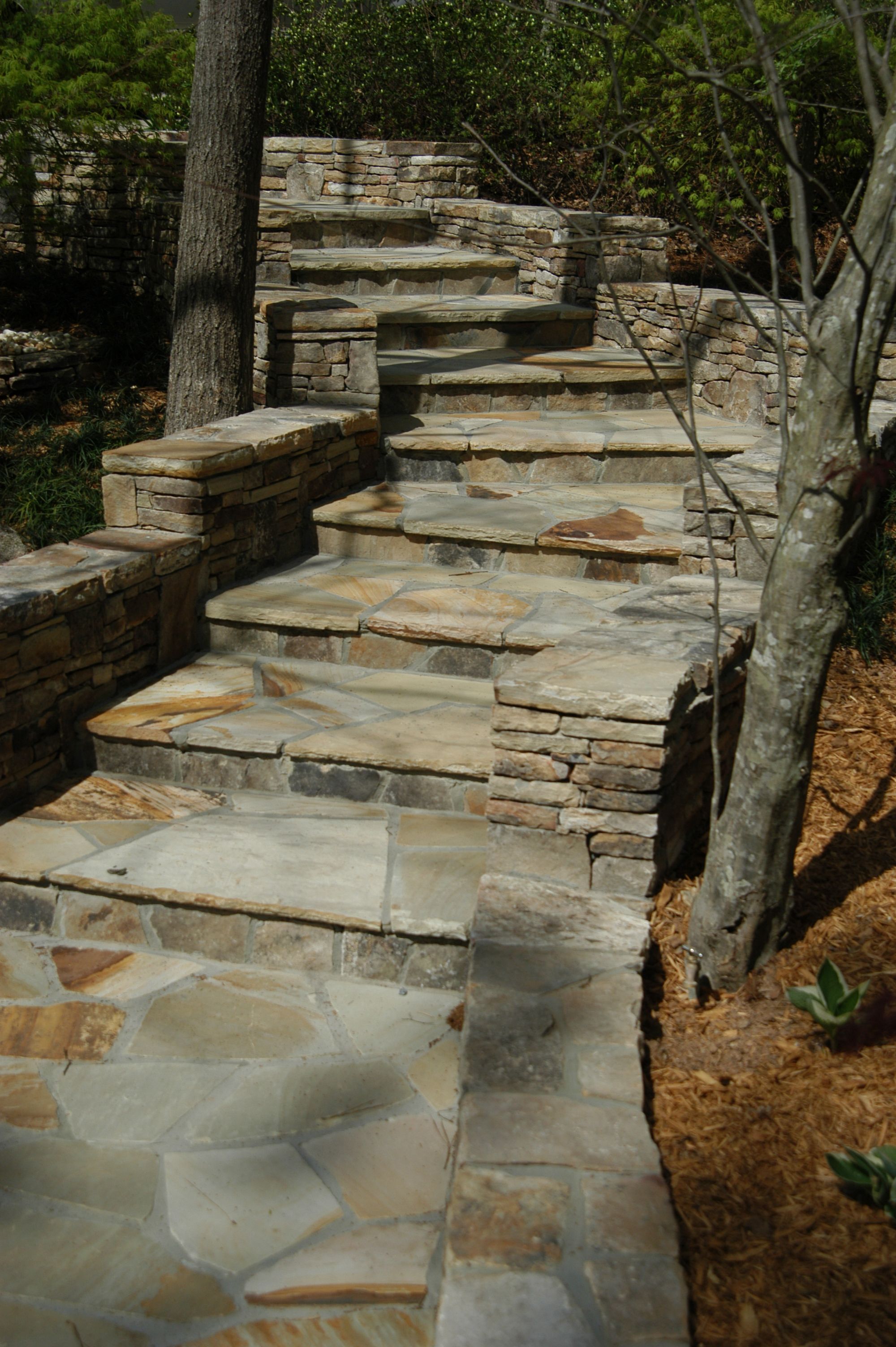 Avatar for Southern roots construction